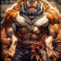 Strength and hypertrophy