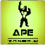 Custom Block Periodisation - Hypertrophy Phase