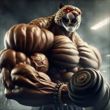 HEPT workout