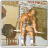 70s Power lifter 2.0