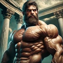 Project: Hercules