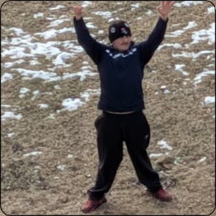 4 day upper/lower split