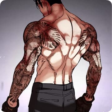 🏆 Optimized Reverse-Diet Hybrid 2.4