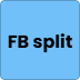 Scion's full body split