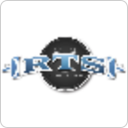 RTS Powerlifting Volume Block