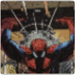 Spider-Man Build
