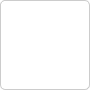 U/L/R