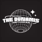 The Dunamis Method 2.0
