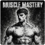 Muscle Mastery 