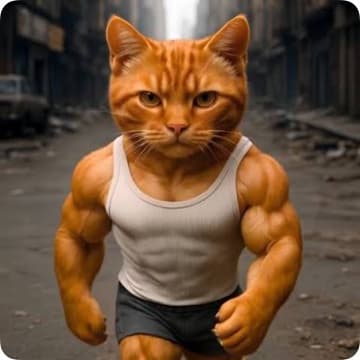 4 Day Garage Gym Powerlifting