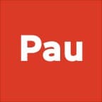 Pau Fullbody S&H Program