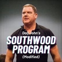 Modified Southwood Program