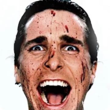 PLANET FITNESS DESTROYER