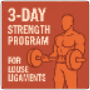 Holistic Strength