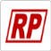 RP Male Physique Template - Full Body