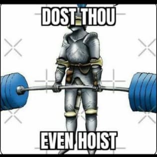 HEMA-Optimized Strength & Conditioning