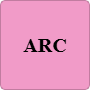 ARC- TSA adapted for hot grl summer