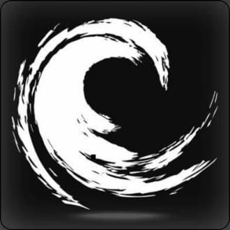 Powerbuilding For life