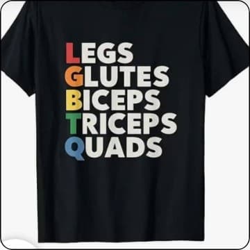 Squat Everyday Program - BLOW UP SQUAT PR