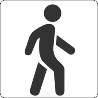 General Health Program - Conditioning