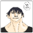 Turbo Toji (3 Days Full Body)
