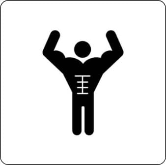 Beginner Strength by Ash - Dev II