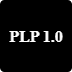 PLP Hypertrophy 