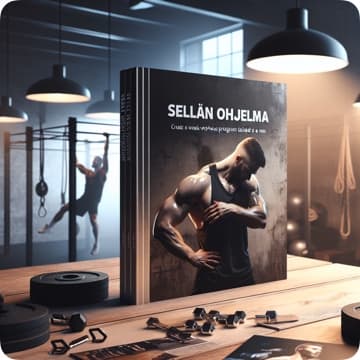 Sellan ohjelma (1)