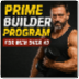 The Prime Builder