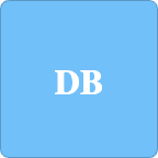 Home DB only 5x 