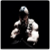 Hypertrophy Progression Series: Advanced