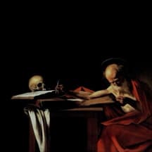 Hippocrates' Cheat Book