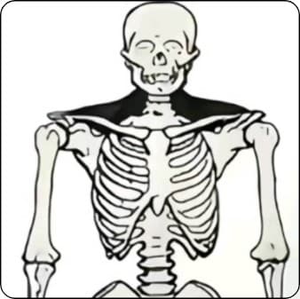 Ultimate framepill method