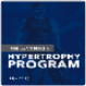 Part 3 | Fundamentals Hypertrophy Program | Jeff N