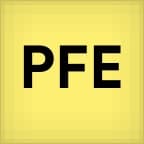 Planet Fitness Express Circuit