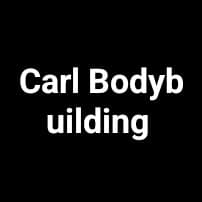 Hypertrophy High Volume & Frequency
Low Intensity