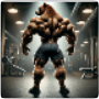 Hypertrophy: PPL-PPL 2