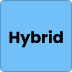 Hybrid Training Upper/Lower