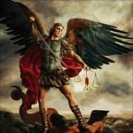 Primal Readiness - Primer | Overcome Thyself