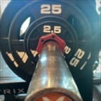 PPLA (Push, Pull, Legs, Arms)