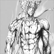 Pure AesthetiX: Full Body + Arm Foundational Program