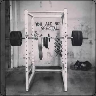 Sbl training