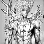 LEVELING METHOD - Complete full body program