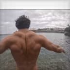 Strength for judo