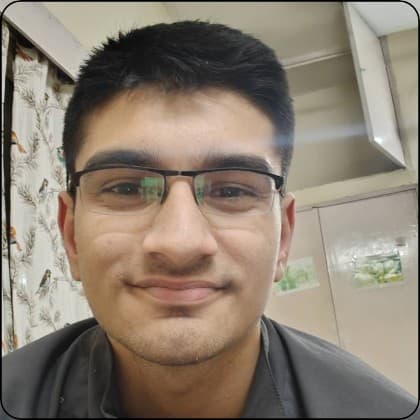 PPL 5/3/1 BY CHEENU