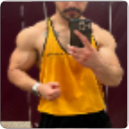 DoggCrapp 2-way Template by Natty4Now