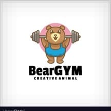 bodybuilding+ powerlifting program
