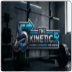 The Kinetic 5