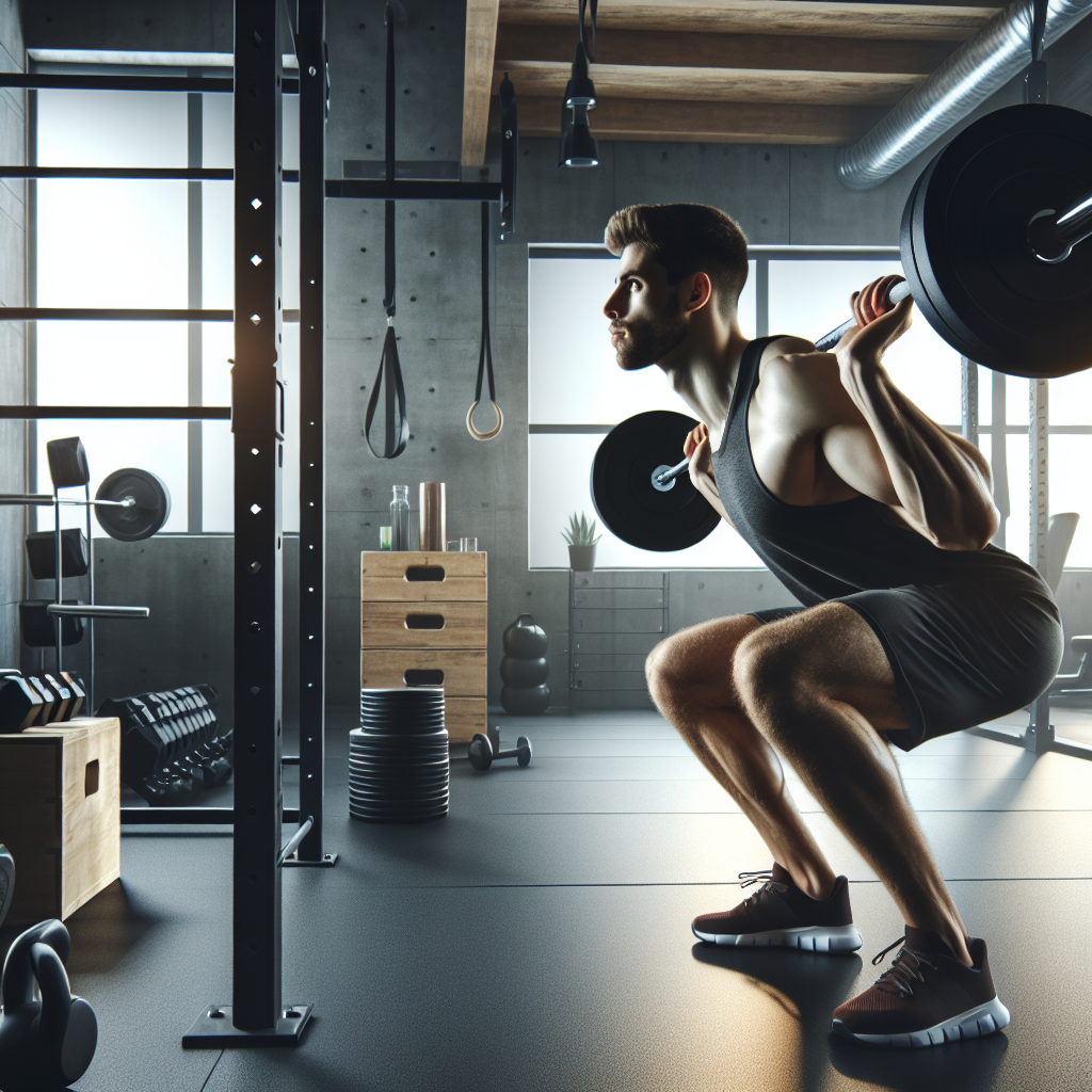 Upper lower 2x a week