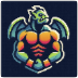 Gargoyle science based